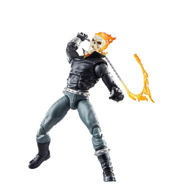 Marvel Marvel Legends Series 51