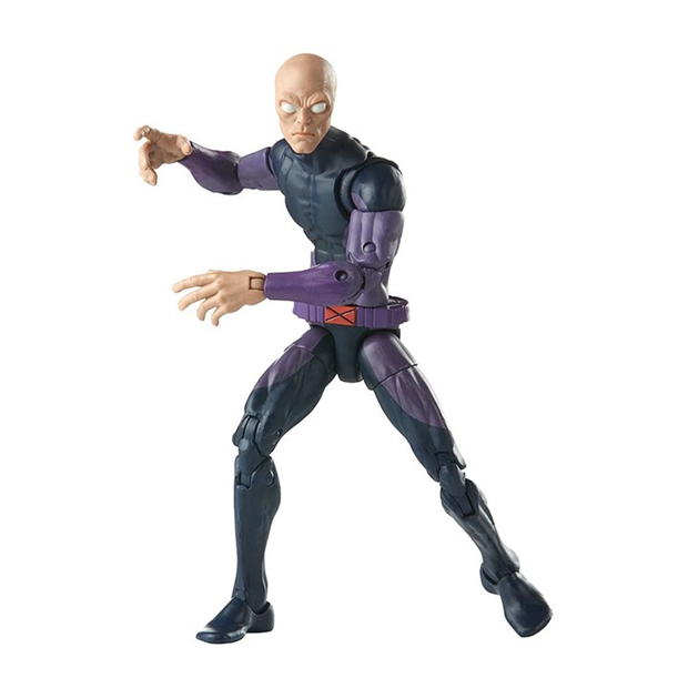 Marvel Marvel Legends Series Darwin