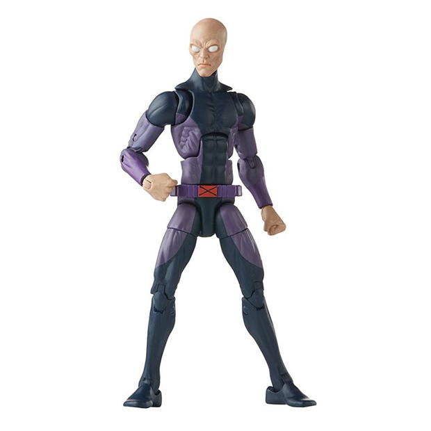 Marvel Marvel Legends Series Darwin