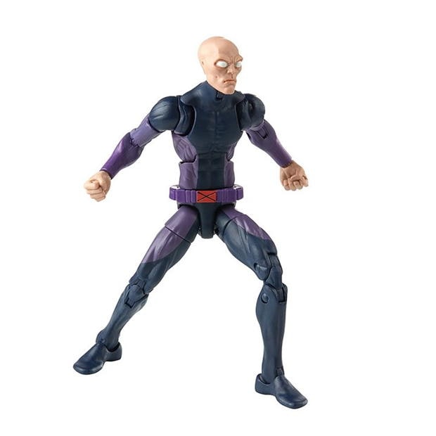 Marvel Marvel Legends Series Darwin