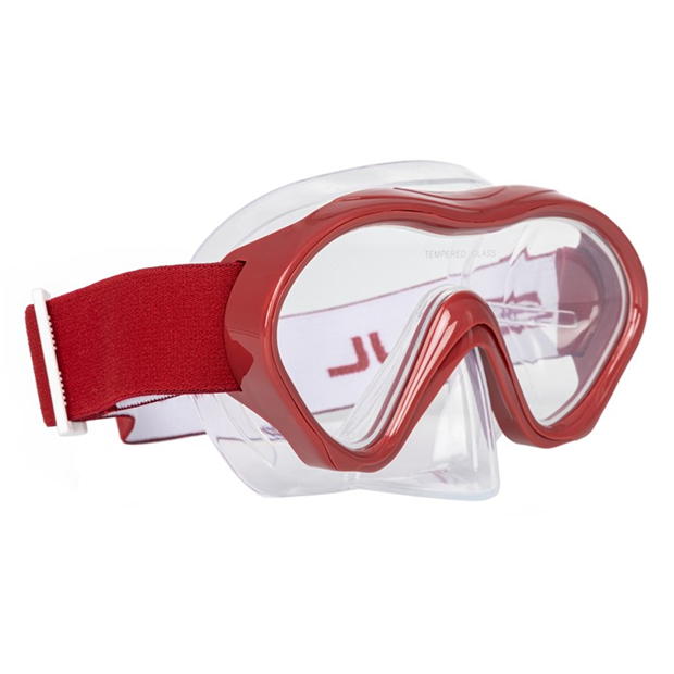 Gul Diving Mask copil