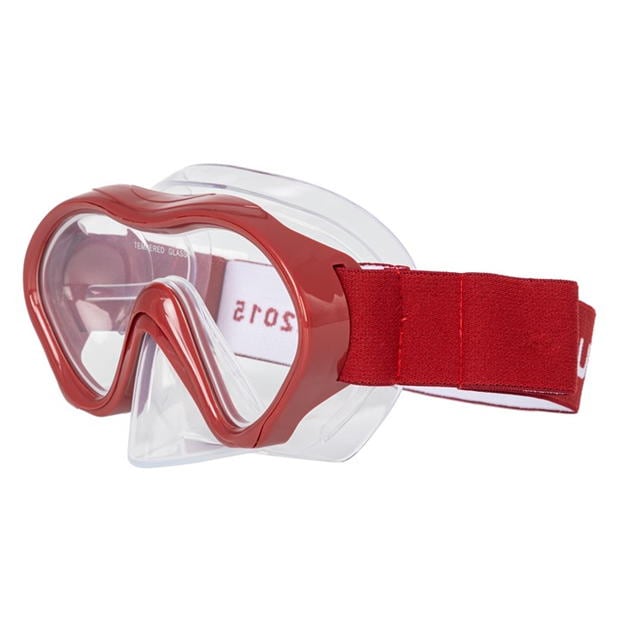 Gul Diving Mask copil