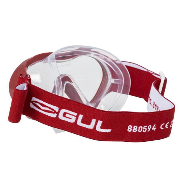 Gul Diving Mask copil