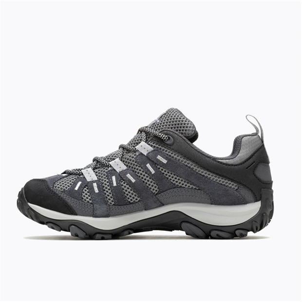 Merrell Alver 2 L GTX Ld00