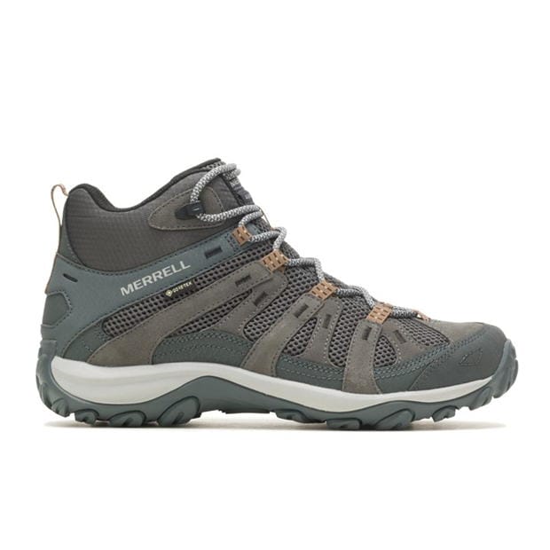 Merrell Alverstone 2 Mid GTX