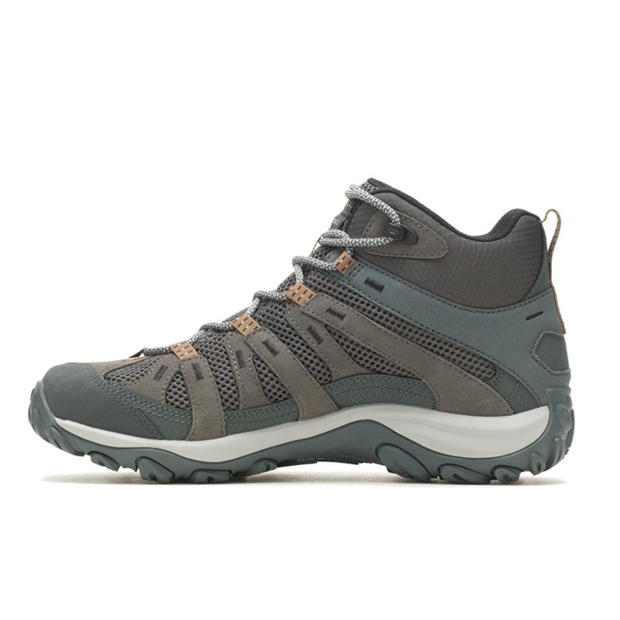 Merrell Alverstone 2 Mid GTX