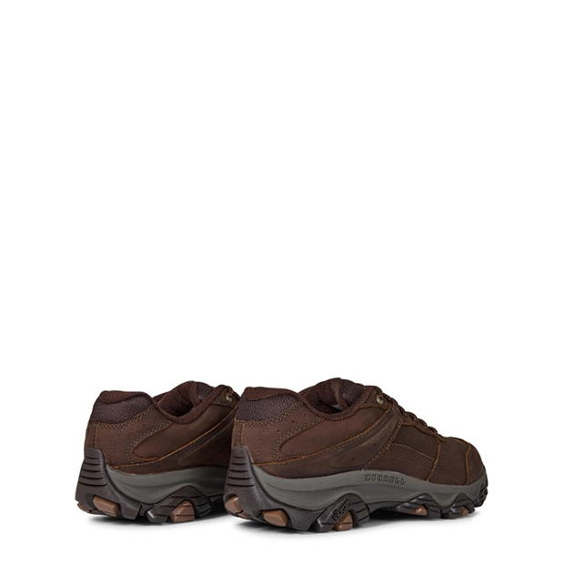 Merrell Moab Advent Sn99