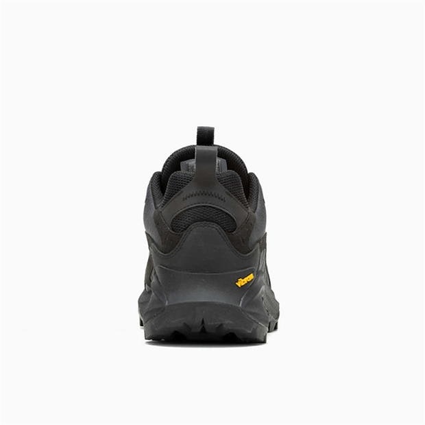 Merrell Moab S 2 GTX