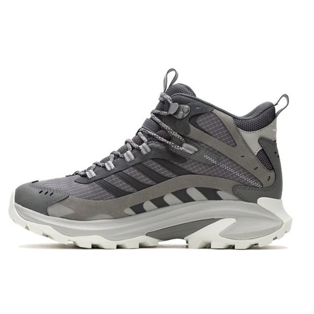 Merrell Moab Speed 2 Mid GTX Sn52