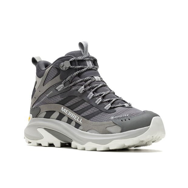 Merrell Moab Speed 2 Mid GTX Sn52