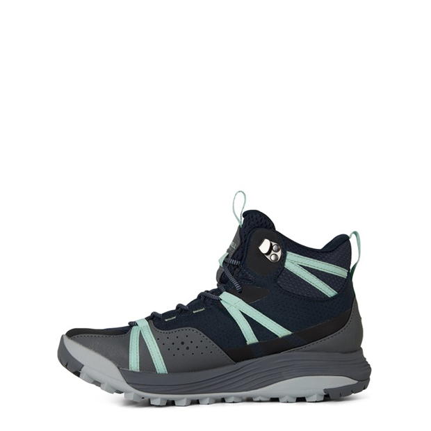 Merrell Siren GORE-TEX