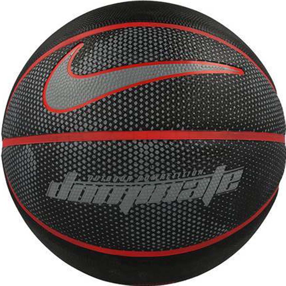 Basket Ball Nike Dominate 8P NKI0001907