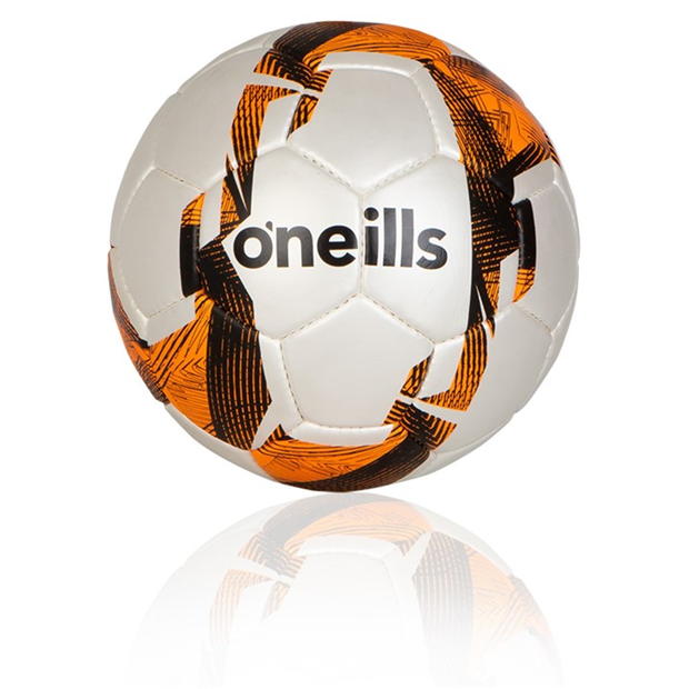 Minge Fotbal ONeills Sabre Match