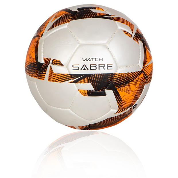 Minge Fotbal ONeills Sabre Match