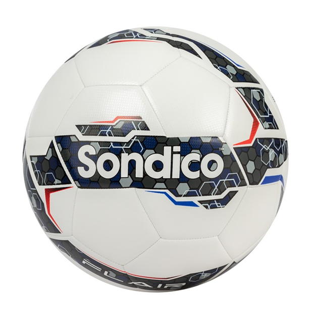 Sondico Flair Fball S4 00