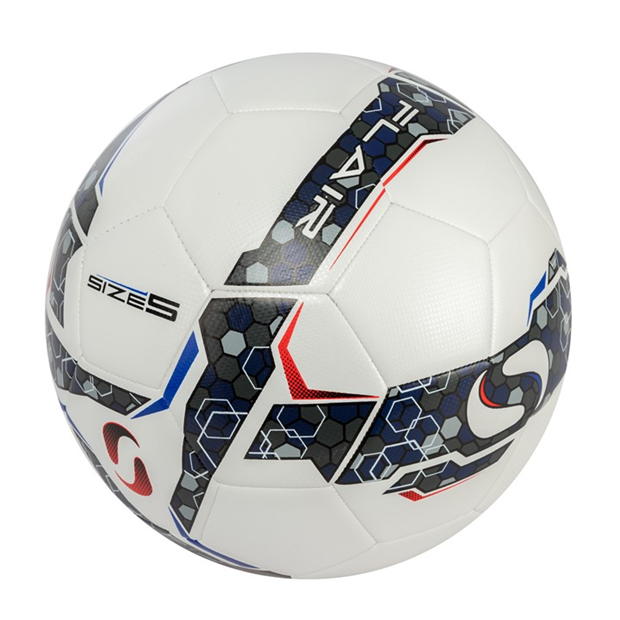 Sondico Flair Fball S4 00