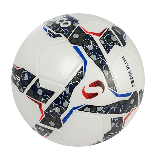 Sondico Flair Fball S4 00