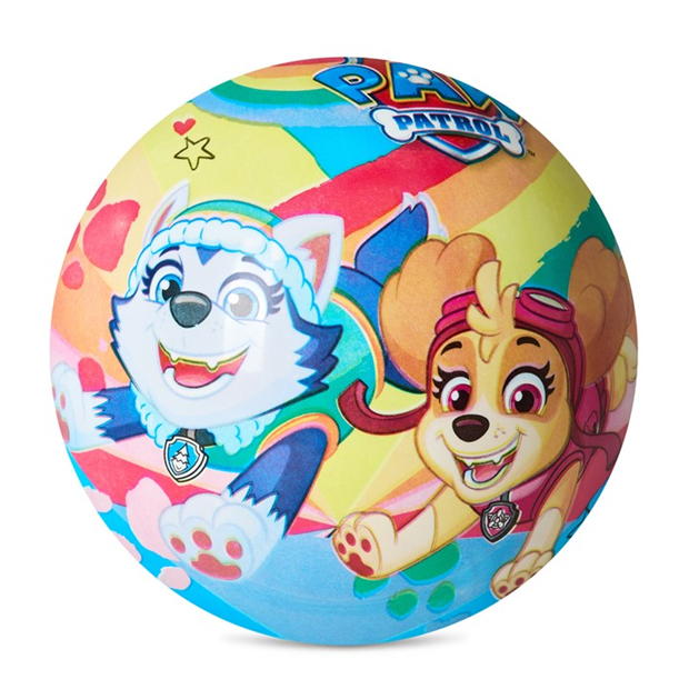 Disney Paw Patrol Ball