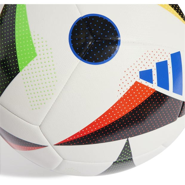 Minge Fotbal adidas Club