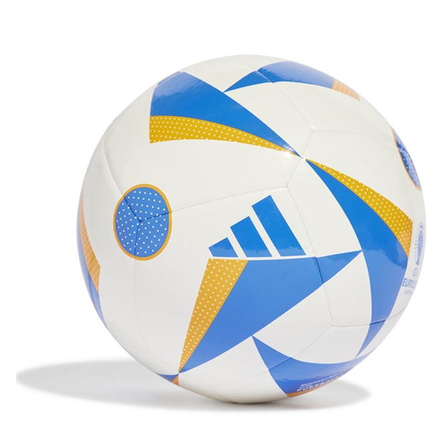 Minge Fotbal adidas Club