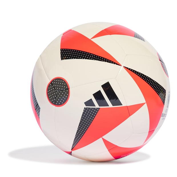 Minge Fotbal adidas Club