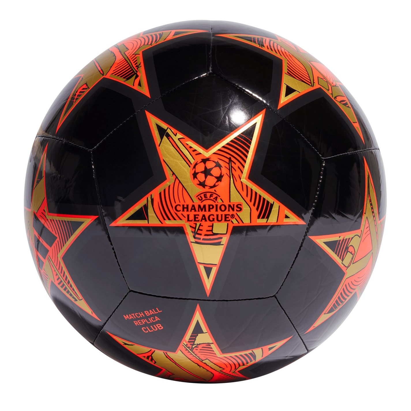 Minge Fotbal adidas Club