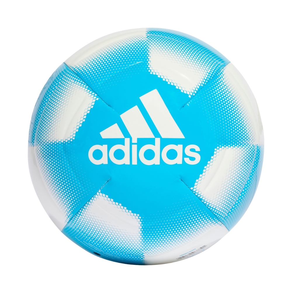 Minge Fotbal adidas EPP Club blue and white HT2458