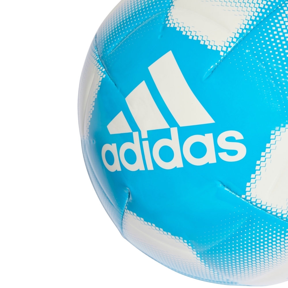 Minge Fotbal adidas EPP Club blue and white HT2458