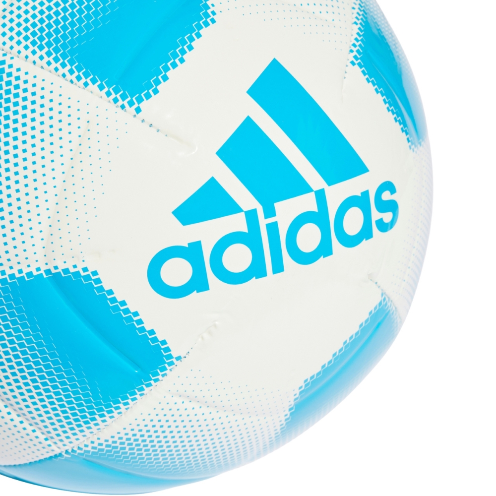 Minge Fotbal adidas EPP Club blue and white HT2458