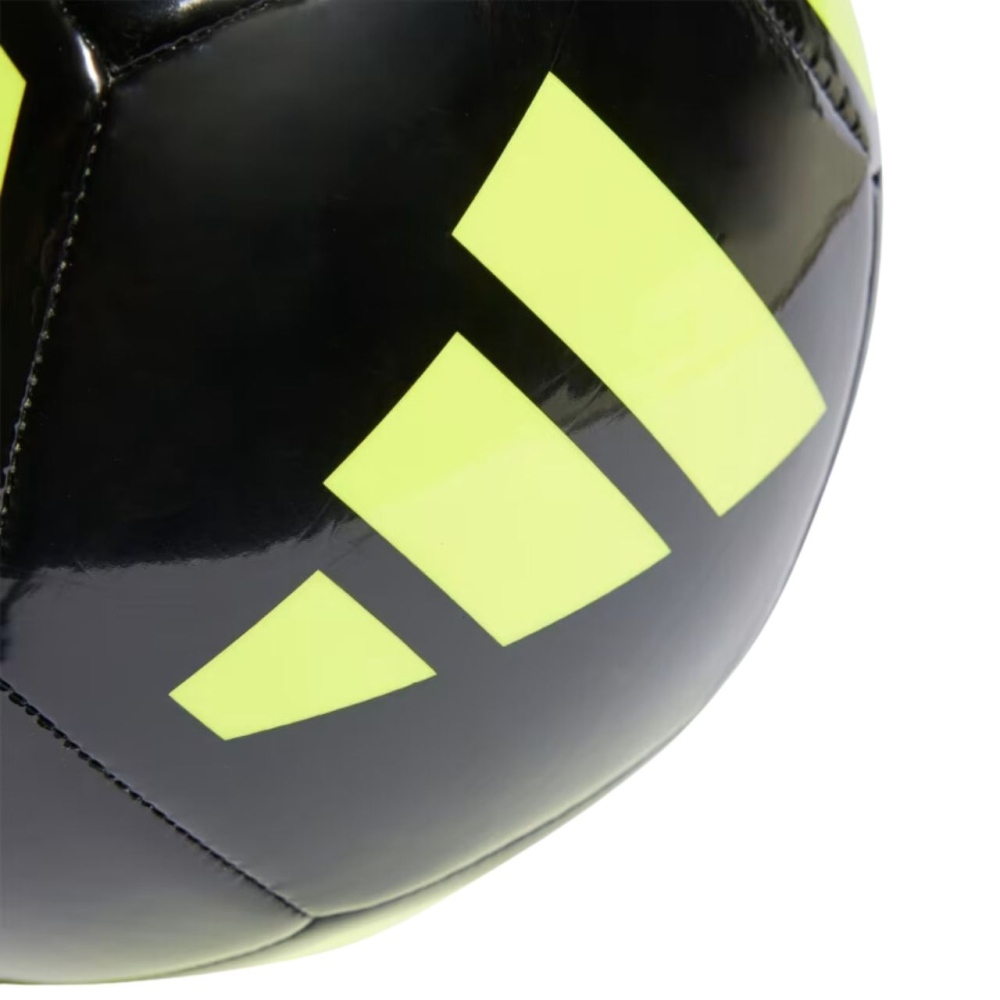 Minge Fotbal adidas EPP Club black-green IP1653