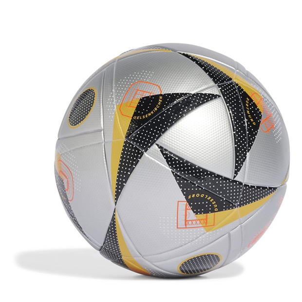 Minge Fotbal adidas Euro 2024 League