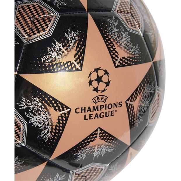 Minge Fotbal adidas Glider UCL Finale 2024 2025