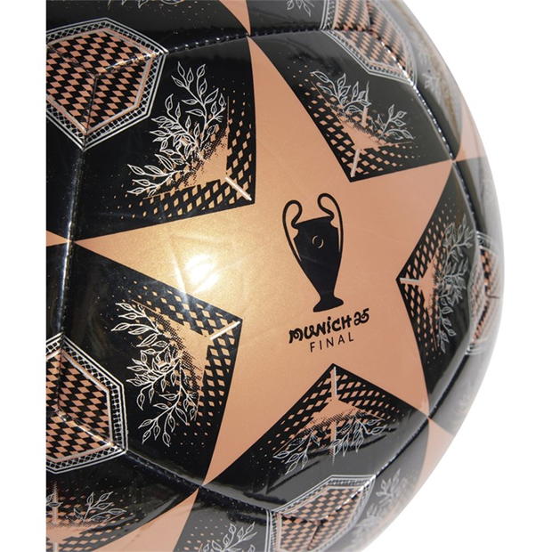 Minge Fotbal adidas Glider UCL Finale 2024 2025