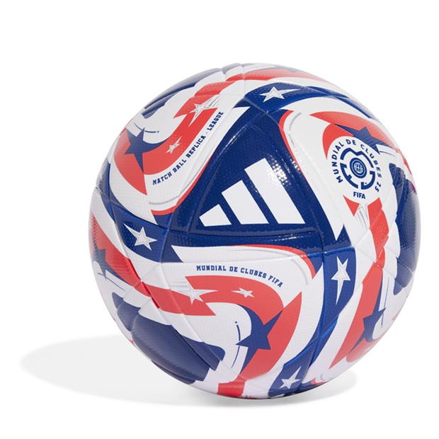 Minge Fotbal adidas Mundial de Clubes FIFA 2025 League