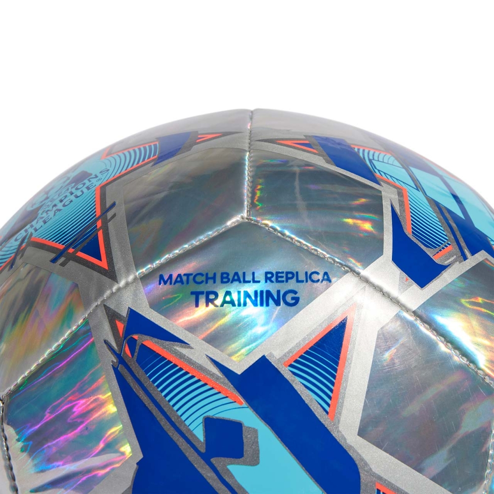 Minge Fotbal adidas UCL Training 23/24 Group Stage Foil IA0955