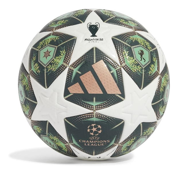 Minge Fotbal adidas UCL Pro 2024 2025