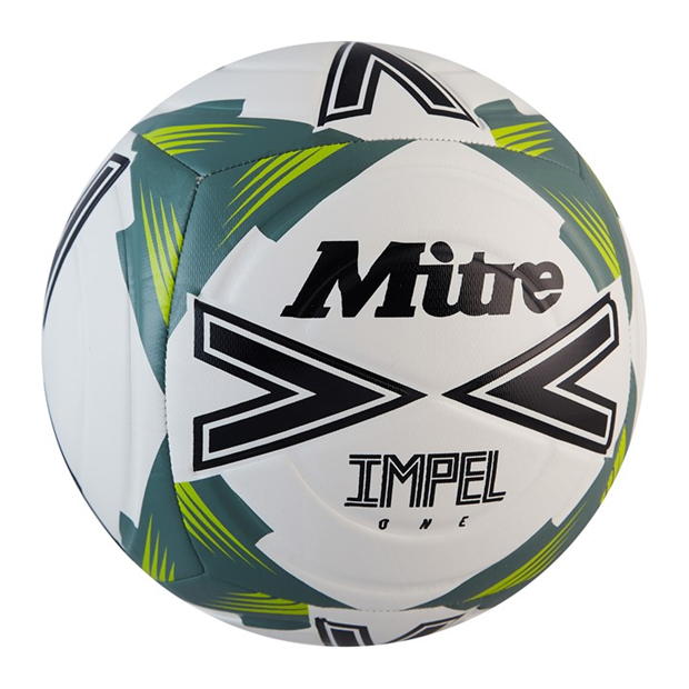 Minge Fotbal Mitre Impel One adulti