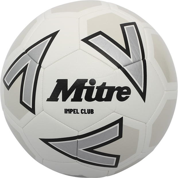 Minge Fotbal Mitre Mitre Impel Club