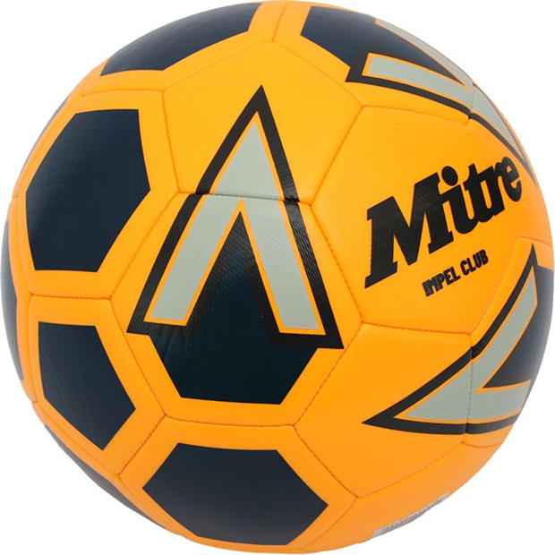 Minge Fotbal Mitre Mitre Impel Club