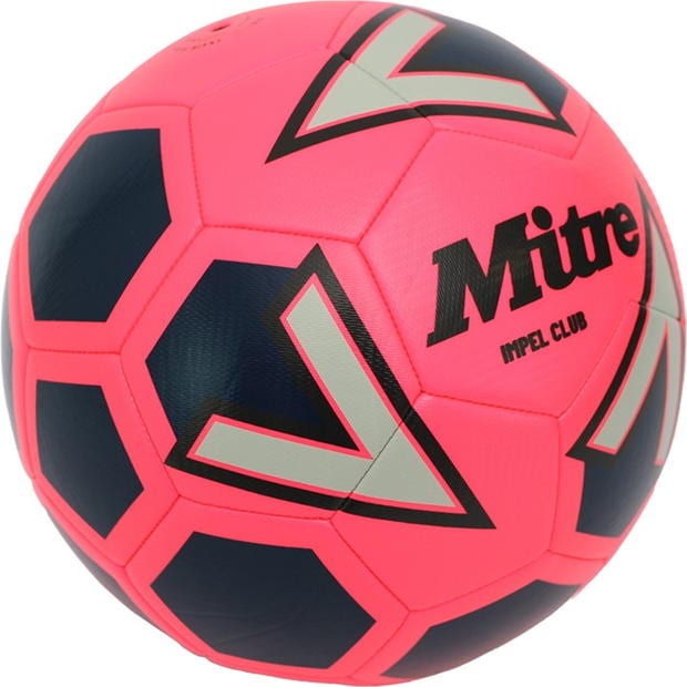 Minge Fotbal Mitre Mitre Impel Club