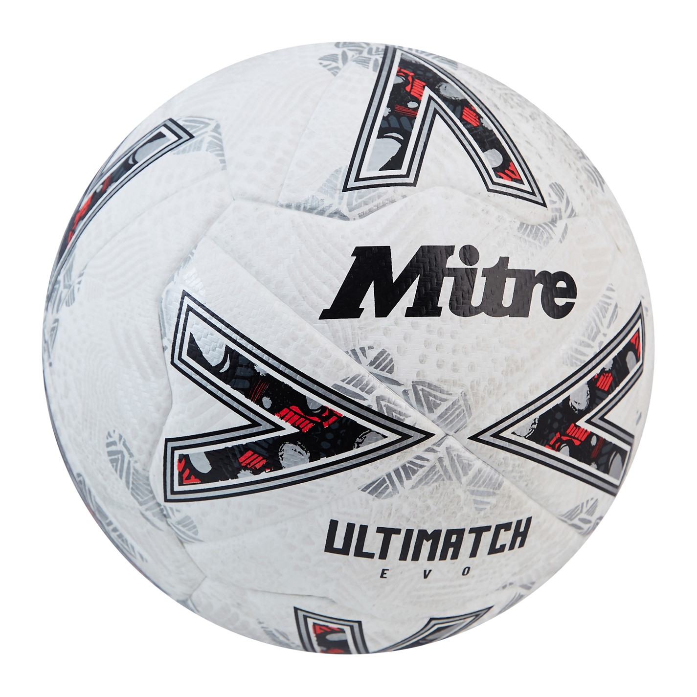 Minge Fotbal Mitre Ultimatch Evo adulti