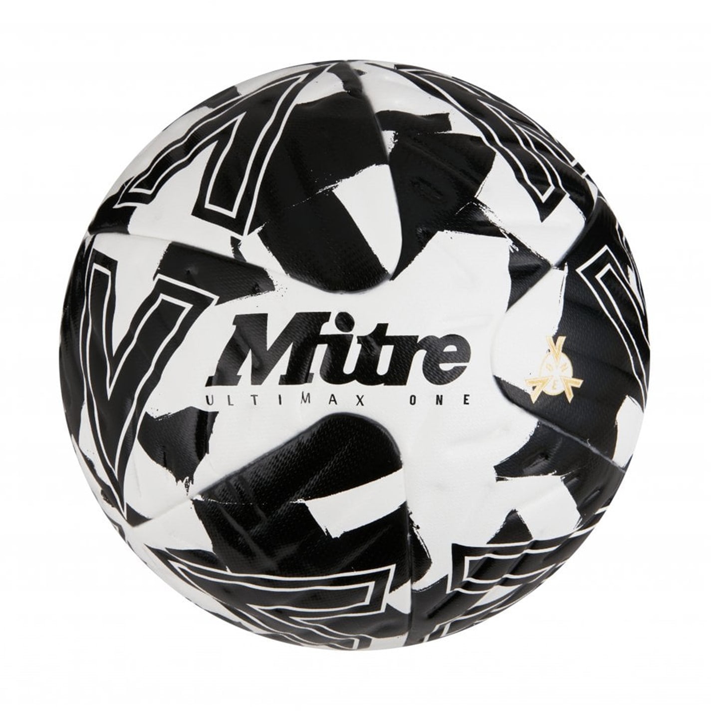 Minge Fotbal Mitre Ultimax One