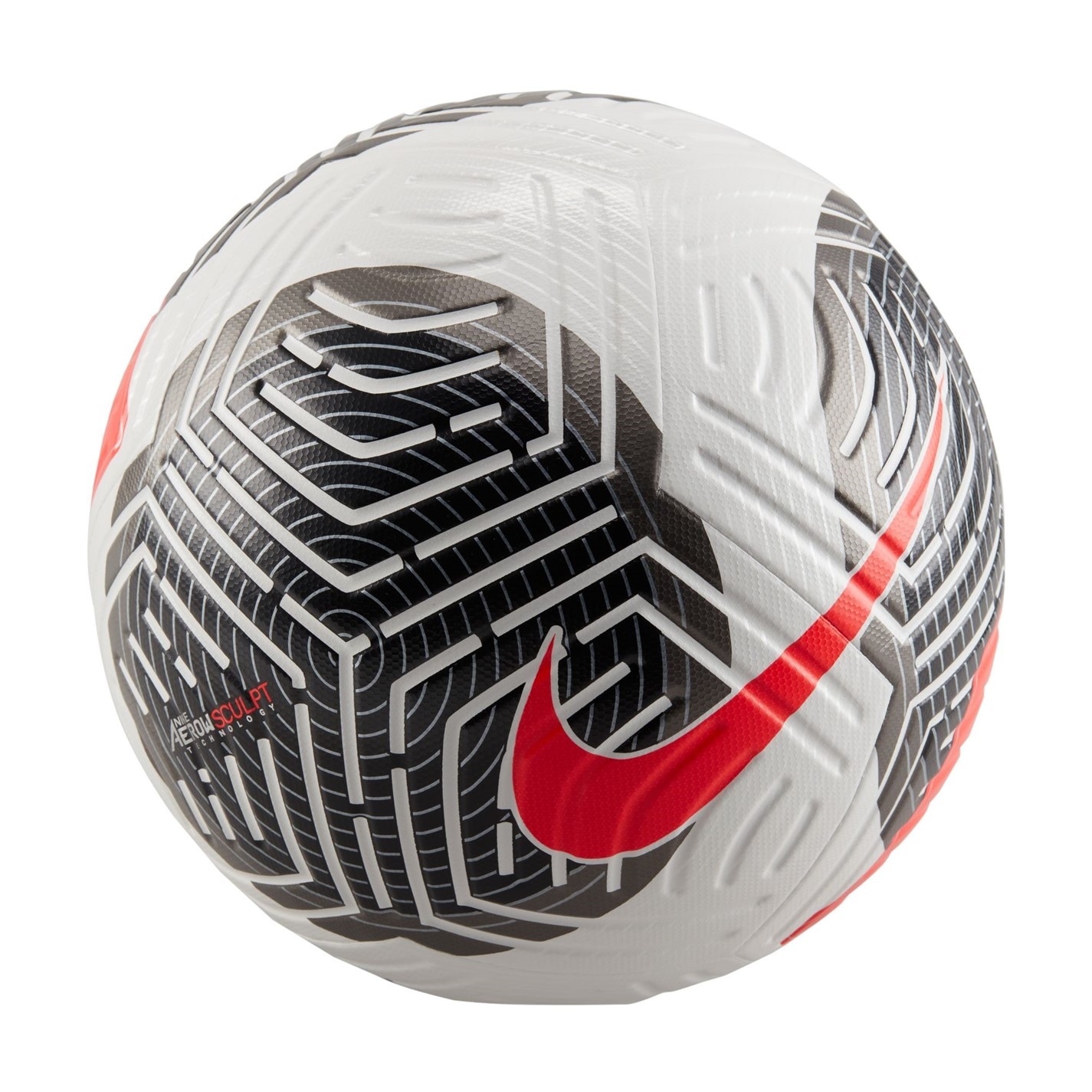 Minge Fotbal Nike Academy Club FA23 adulti