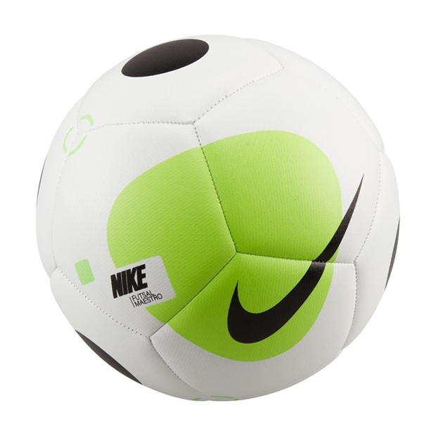 Minge Fotbal Nike Futsal Maestro