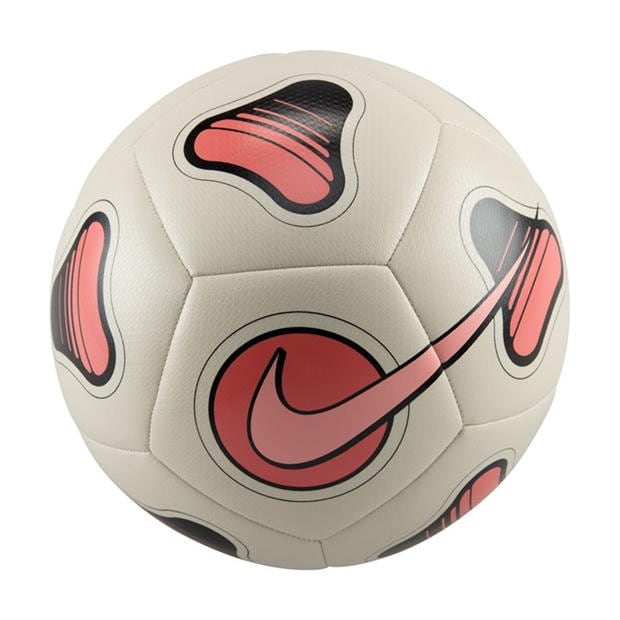 Nike Futsal Maestro Soccer Ball