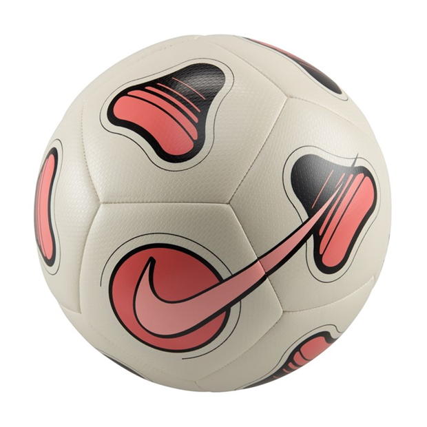 Nike Futsal Maestro Soccer Ball