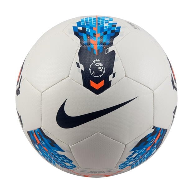 Minge Fotbal Nike Heritage Seitiro