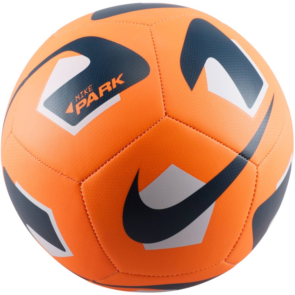 Minge Fotbal Nike Park Team 2.0 - FA24 orange FZ7551 803