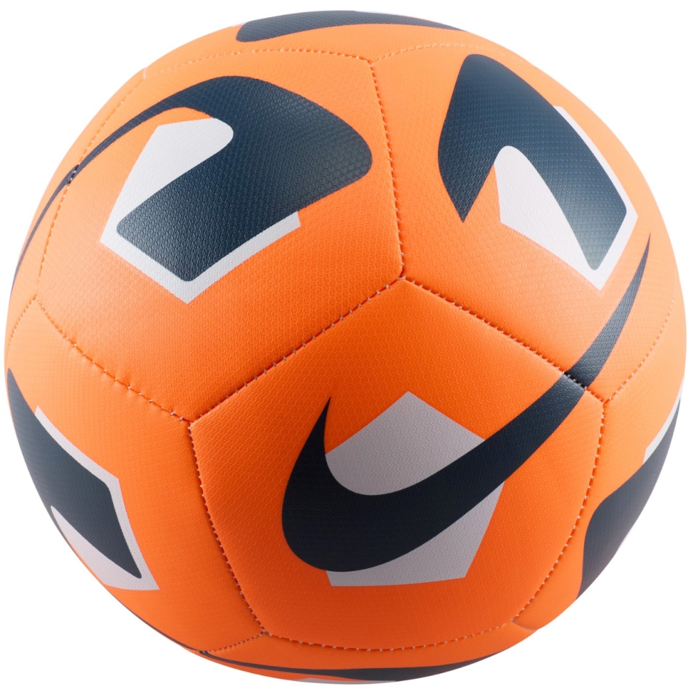 Minge Fotbal Nike Park Team 2.0 - FA24 orange FZ7551 803