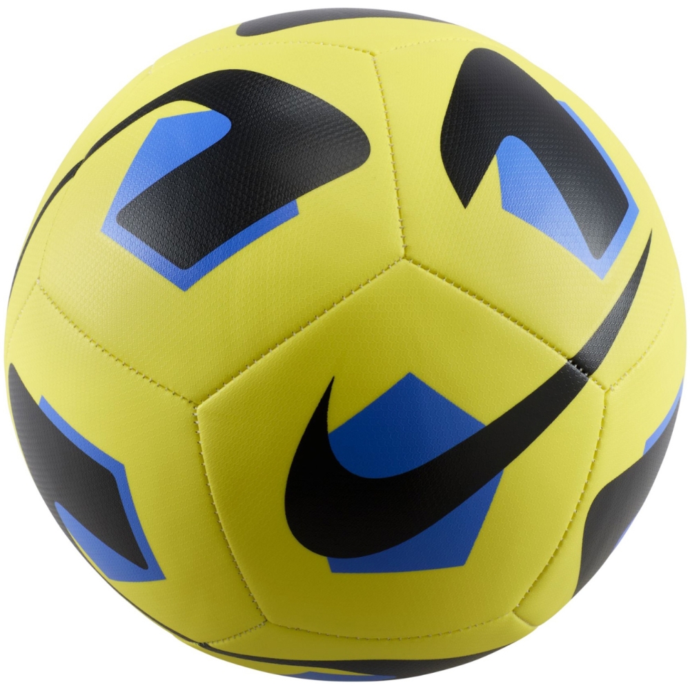 Minge Fotbal Nike Park Team 2.0 yellow FZ7551 765